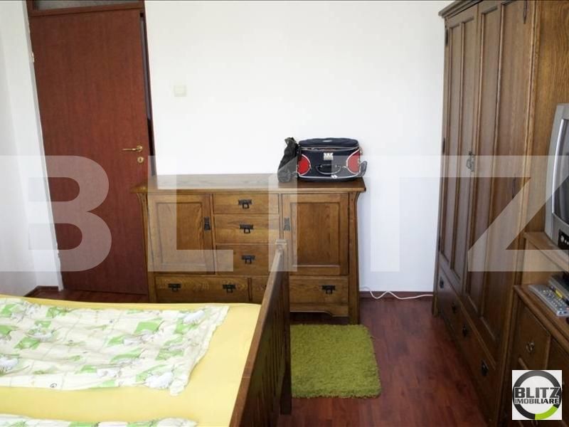 Apartament de vânzare 2 camere Gheorgheni - 220AV | BLITZ Cluj-Napoca | Poza10