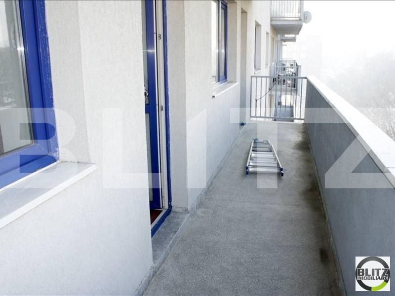 Apartament de vânzare 2 camere Gheorgheni - 220AV | BLITZ Cluj-Napoca | Poza14