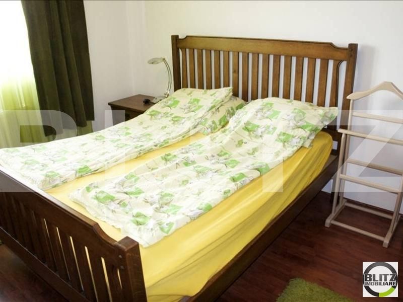 Apartament de vânzare 2 camere Gheorgheni - 220AV | BLITZ Cluj-Napoca | Poza9