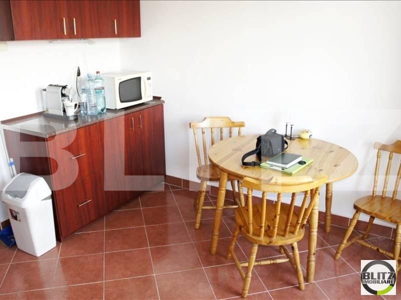 Apartament de vânzare 2 camere Gheorgheni - 220AV | BLITZ Cluj-Napoca | Poza3