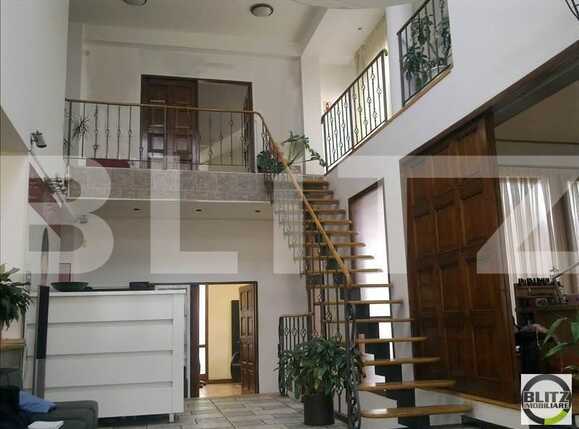 Spațiu comercial de închiriat Gheorgheni - 22000SIC | BLITZ Cluj-Napoca | Poza3