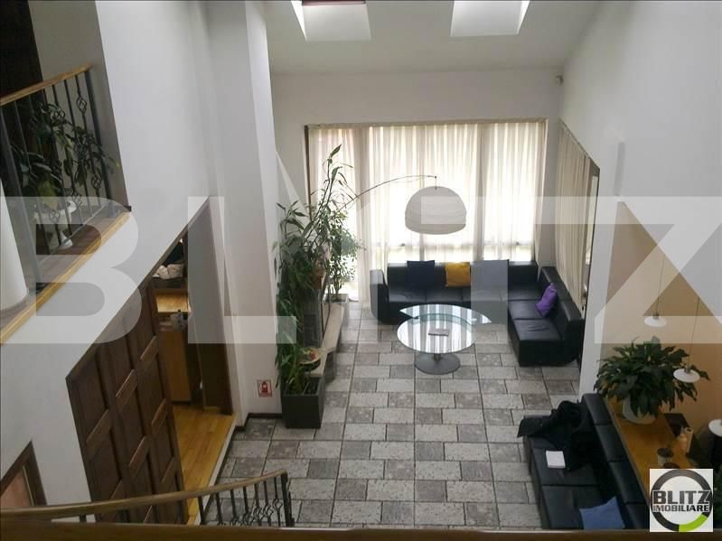 Spațiu comercial de închiriat Gheorgheni - 22000SIC | BLITZ Cluj-Napoca | Poza4