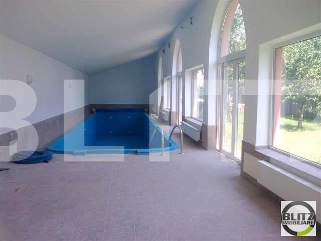 Spațiu comercial de închiriat Gheorgheni - 22000SIC | BLITZ Cluj-Napoca | Poza5