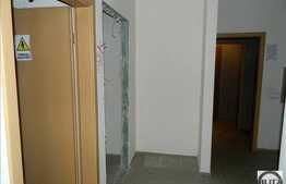 Spatiu comercial, zona Mercur, ideal orice activitate, 120 mp utili