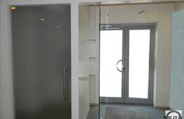 Spatiu comercial, zona Mercur, ideal orice activitate, 120 mp utili