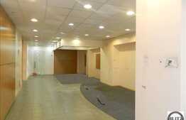 Spatiu comercial, zona Mercur, ideal orice activitate, 120 mp utili