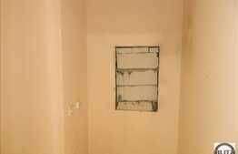 Spatiu comercial, zona Mercur, ideal orice activitate, 120 mp utili