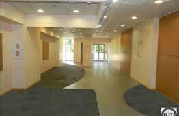 Spatiu comercial, zona Mercur, ideal orice activitate, 120 mp utili