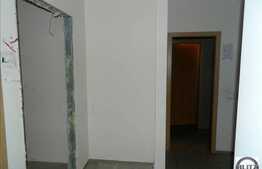 Spatiu comercial, zona Mercur, ideal orice activitate, 120 mp utili