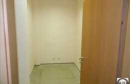 Spatiu comercial, zona Mercur, ideal orice activitate, 120 mp utili