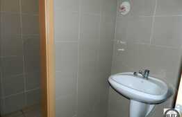 Spatiu comercial, zona Mercur, ideal orice activitate, 120 mp utili