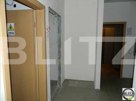 Spațiu comercial de vânzare Gheorgheni - 22001SVC | BLITZ Cluj-Napoca | Poza8