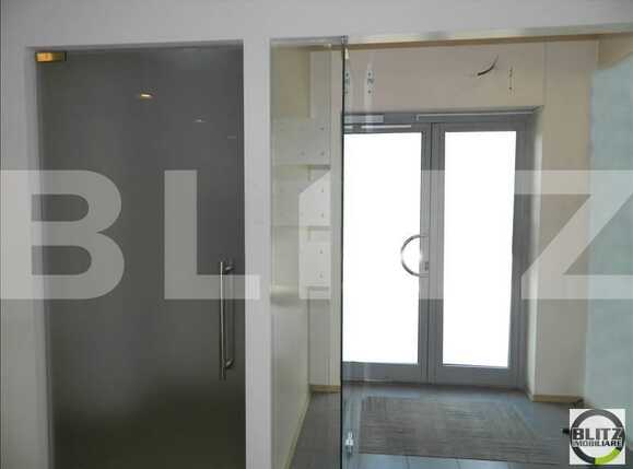 Spațiu comercial de vânzare Gheorgheni - 22001SVC | BLITZ Cluj-Napoca | Poza3