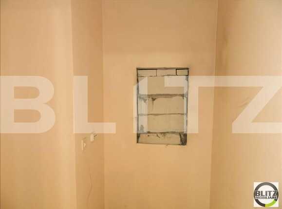 Spațiu comercial de vânzare Gheorgheni - 22001SVC | BLITZ Cluj-Napoca | Poza5