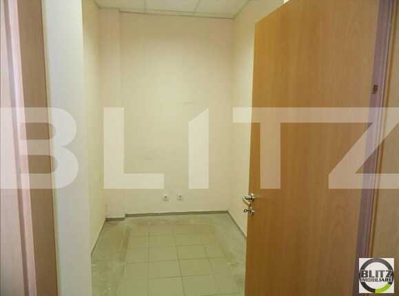 Spațiu comercial de vânzare Gheorgheni - 22001SVC | BLITZ Cluj-Napoca | Poza4