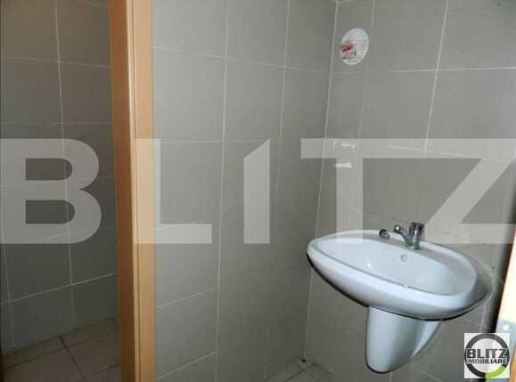 Spațiu comercial de vânzare Gheorgheni - 22001SVC | BLITZ Cluj-Napoca | Poza6