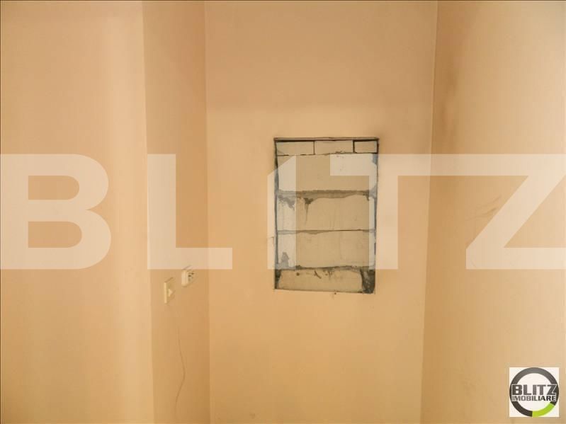 Spațiu comercial de vânzare Gheorgheni - 22001SVC | BLITZ Cluj-Napoca | Poza5