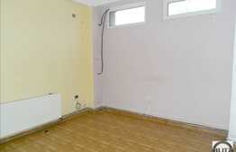 Inchiriere spatiu comercial, 250 mp utili, vitrina 25 m, zona B-dul Muncii