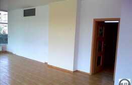 Inchiriere spatiu comercial, 250 mp utili, vitrina 25 m, zona B-dul Muncii