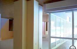 Inchiriere spatiu comercial, 250 mp utili, vitrina 25 m, zona B-dul Muncii