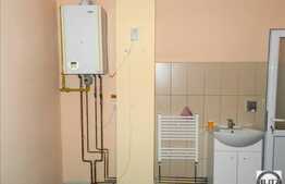 Inchiriere spatiu comercial, 250 mp utili, vitrina 25 m, zona B-dul Muncii