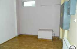 Inchiriere spatiu comercial, 250 mp utili, vitrina 25 m, zona B-dul Muncii