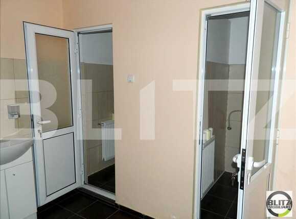 Spațiu comercial de închiriat Iris - 22002SIC | BLITZ Cluj-Napoca | Poza9