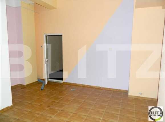 Spațiu comercial de închiriat Iris - 22002SIC | BLITZ Cluj-Napoca | Poza7