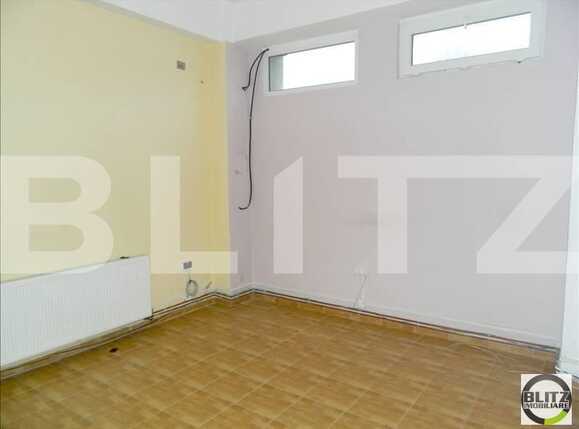 Spațiu comercial de închiriat Iris - 22002SIC | BLITZ Cluj-Napoca | Poza4
