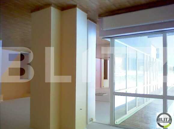 Spațiu comercial de închiriat Iris - 22002SIC | BLITZ Cluj-Napoca | Poza2