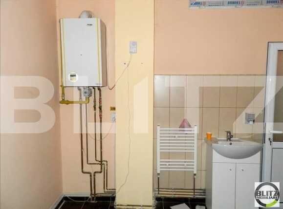 Spațiu comercial de închiriat Iris - 22002SIC | BLITZ Cluj-Napoca | Poza10