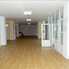 Spațiu comercial de închiriat Iris - 22002SIC - Poza 1 din 12 | BLITZ Cluj-Napoca | Poza5