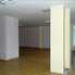 Spațiu comercial de închiriat Iris - 22002SIC - Poza 1 din 12 | BLITZ Cluj-Napoca | Poza6