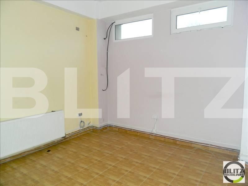 Spațiu comercial de închiriat Iris - 22002SIC | BLITZ Cluj-Napoca | Poza4