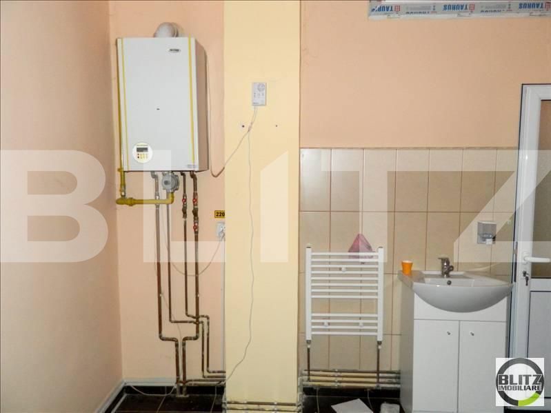 Spațiu comercial de închiriat Iris - 22002SIC | BLITZ Cluj-Napoca | Poza10