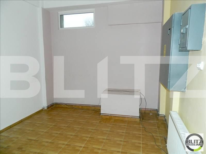 Spațiu comercial de închiriat Iris - 22002SIC | BLITZ Cluj-Napoca | Poza3