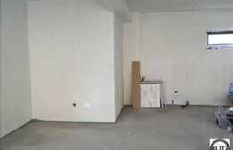 Spatiu comercial 48 mp, la PRIMA INCHIRIERE