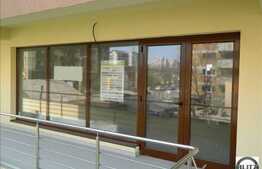 Spatiu comercial 48 mp, la PRIMA INCHIRIERE