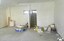 Spatiu comercial 48 mp, la PRIMA INCHIRIERE