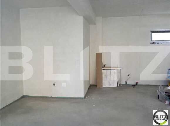 Spațiu comercial de închiriat Marasti - 22003SIC | BLITZ Cluj-Napoca | Poza4
