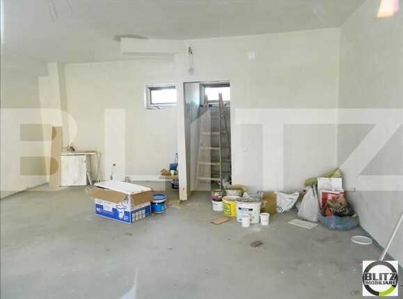 Spațiu comercial de închiriat Marasti - 22003SIC | BLITZ Cluj-Napoca | Poza3