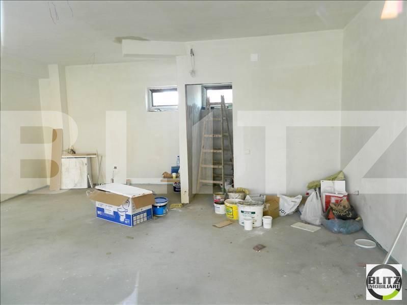 Spațiu comercial de închiriat Marasti - 22003SIC | BLITZ Cluj-Napoca | Poza3