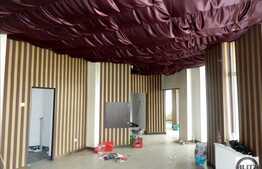 Spatiu polivalent de inchiriat, 240 mp, zona strazii Aurel Vlaicu