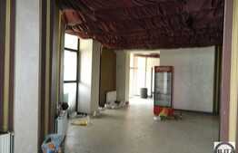 Spatiu polivalent de inchiriat, 240 mp, zona strazii Aurel Vlaicu