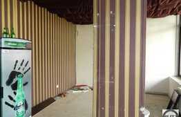 Spatiu polivalent de inchiriat, 240 mp, zona strazii Aurel Vlaicu