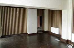 Spatiu polivalent de inchiriat, 240 mp, zona strazii Aurel Vlaicu