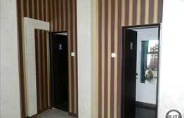 Spatiu polivalent de inchiriat, 240 mp, zona strazii Aurel Vlaicu