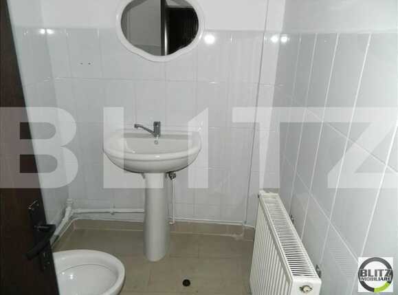 Spațiu comercial de închiriat Marasti - 22004SIC | BLITZ Cluj-Napoca | Poza9