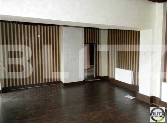 Spațiu comercial de închiriat Marasti - 22004SIC | BLITZ Cluj-Napoca | Poza2