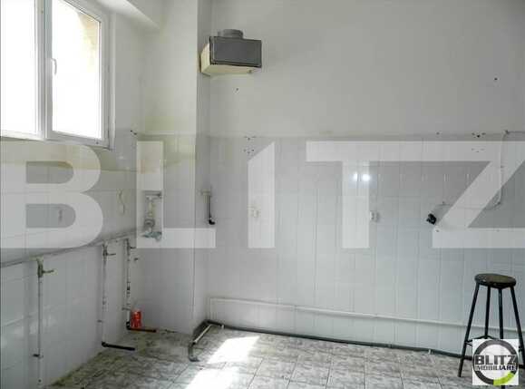 Spațiu comercial de închiriat Marasti - 22004SIC | BLITZ Cluj-Napoca | Poza6